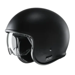 HJC Hjälm V30 Mattsvart