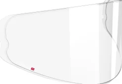 HJC Pinlock 70 Klart C10 HJ-34P