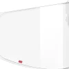 HJC Pinlock Klart RPHA 70