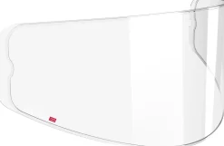HJC Pinlock 120 Klart RPHA 91 HJ-37