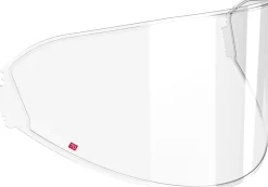HJC Pinlock 120 Klart RPHA 71 HJ-40 (DKS 468)