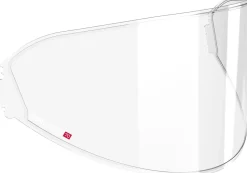 HJC Pinlock 120 Klart RPHA 71 HJ-40 (DKS 468)