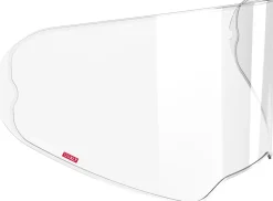 HJC Pinlock 120 Klart RPHA 60 HJ-47 (DKS 602)