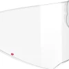 HJC Pinlockvisir HJ-36, DKS439 i100 klart