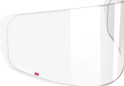 HJC Pinlockvisir HJ-35 DKS417 Klart RPHA1