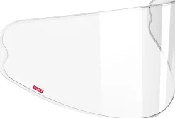 HJC Pinlockvisir HJ-42  DKS495 Klart RPHA 12