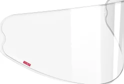 HJC Pinlockvisir HJ-42  DKS495 Klart RPHA 12