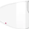 HJC Pinlockvisir HJ-43 F31, i31 Klart DKS531