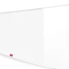 HJC Pinlockvisir HJ-33 i90,i91 Klart