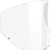 HJC Pinlockvisir HJ-34, i30 klart