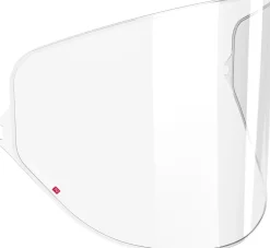 HJC Pinlockvisir HJ-34, i30 klart