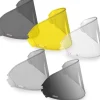HJC Pinlockvisir HJ-20. Klart. RPHA 10