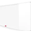 HJC Pinlockvisir HJ-25 klart RPHA MAX, MAX EVO