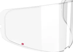 HJC Pinlockvisir HJ-20M,HJ-20ST Klart, IS-17,FG-17, FG-ST, C 70, RPHA ST