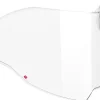 HJC Pinlockvisir HJ-48 RPHA 72 Klart DKS642
