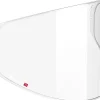 HJC Pinlockvisir XD-15  DKS281 Klart i40