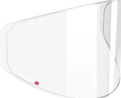 HJC Pinlockvisir XD-15  DKS281 Klart i40