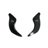 HJC Ventilation FG-JET Bak, Mattsvart XS,S