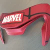HJC Ventilation RPHA 11 Bakhuvud Spiderman
