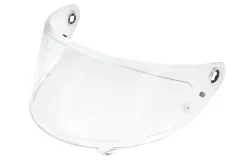 HJC Visir HJ-35 Klart RPHA 1 Pinlock förberett