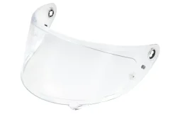HJC Visir HJ-35 Klart RPHA 1 Pinlock förberett
