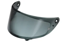 HJC Visir HJ-35 Mörkrök RPHA 1 Pinlock förberett