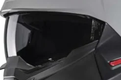 HJC Visir HJ-V10 Mörkrök i20