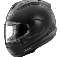 Hjälm Arai Rx 7v Evo Svart Frost