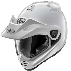 Hjälm Arai Tour X5 Vit