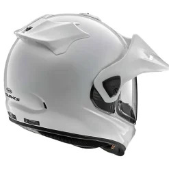 Hjälm Arai Tour X5 Vit