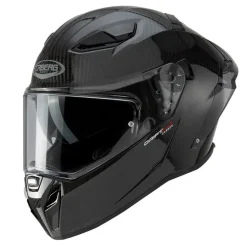 Hjälm Caberg Drift Evo Ii Carbon Svart