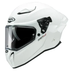 Hjälm Caberg Drift Evo II Vit