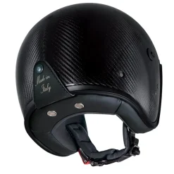 Hjälm Caberg Freeride X Carbon