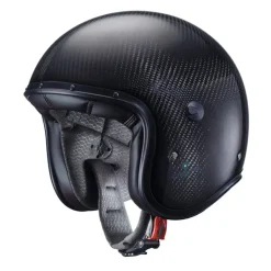 Hjälm Caberg Freeride X Carbon