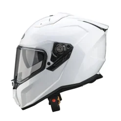 Hjälm Caberg Tanami Vit