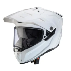 Hjälm Caberg Tanami Vit