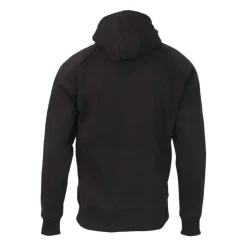 Huvtröja Merlin Stealth Pro Svart