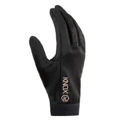 Innerhandske Knox Under Gloves Svart