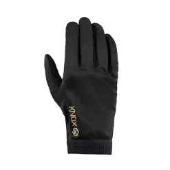 Innerhandske Knox Under Gloves Svart