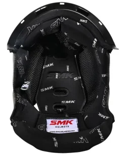Inredning Smk Typhoon