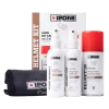 Ipone Helmet Kit
