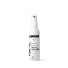Ipone Helmet Out 100 ml
