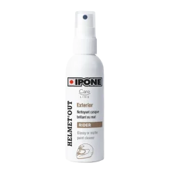 Ipone Helmet Out 100 ml