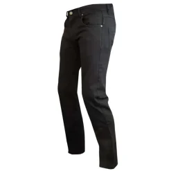 Jeans Merlin Dunford Svart