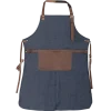 JPC Förkläde Denim