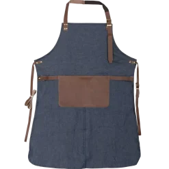 JPC Förkläde Denim