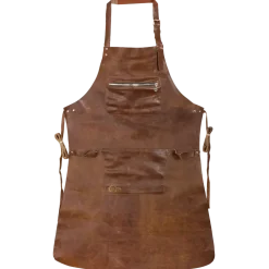 JPC Skinnförkläde