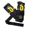 Knee Guard, Draggin Knäskydd