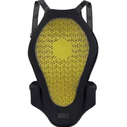 Knox Micro-Lock Air Ryggskydd
