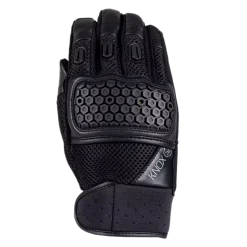 Knox Urbane Pro Glove Svart